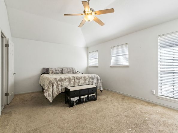 2407 Rolling Glen Drive, Spring TX 77373