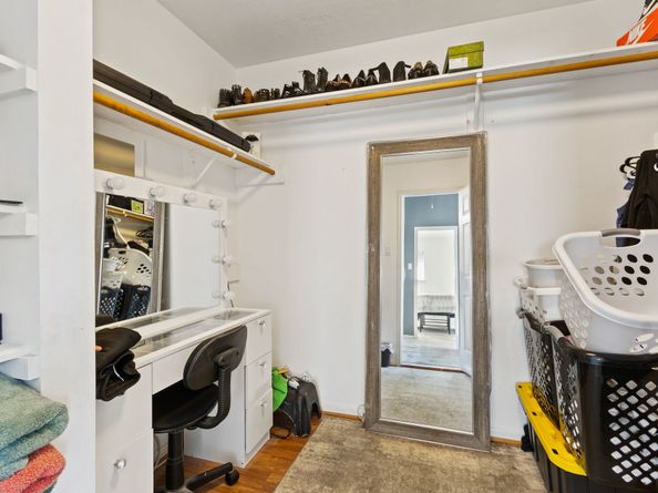 2407 Rolling Glen Drive, Spring TX 77373