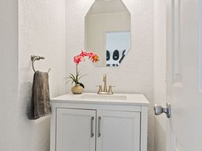 2407 Rolling Glen Drive, Spring TX 77373