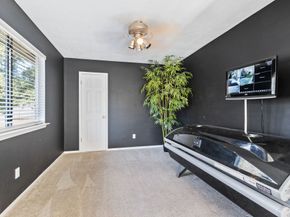 2407 Rolling Glen Drive, Spring TX 77373