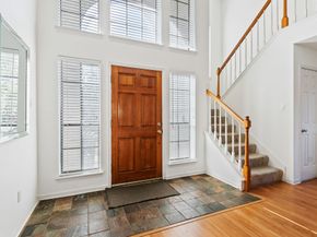 2407 Rolling Glen Drive, Spring TX 77373