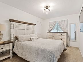 2407 Rolling Glen Drive, Spring TX 77373