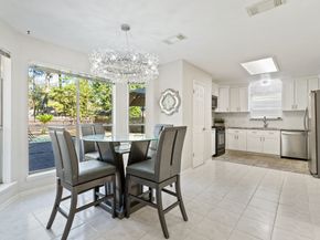 2407 Rolling Glen Drive, Spring TX 77373