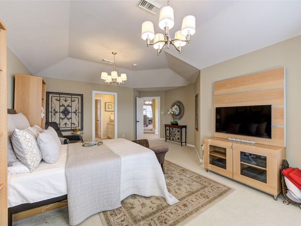 13510 Indigo Lake, Houston TX 77077