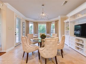 13510 Indigo Lake, Houston TX 77077