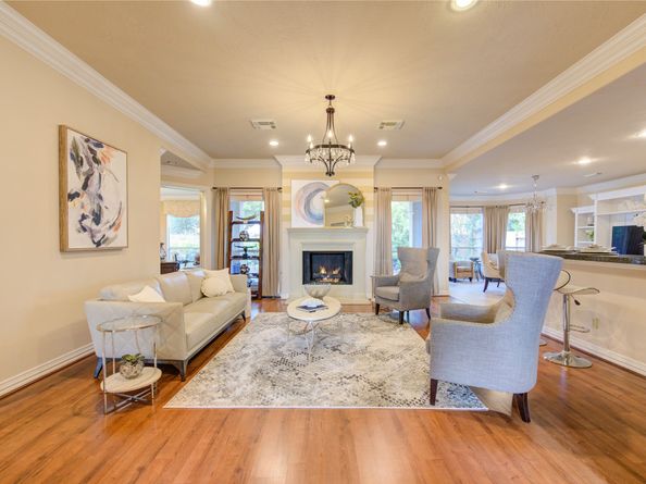 13510 Indigo Lake, Houston TX 77077