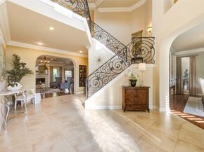 13510 Indigo Lake, Houston TX 77077