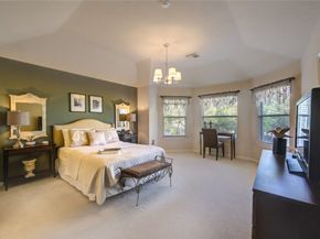 13510 Indigo Lake, Houston TX 77077