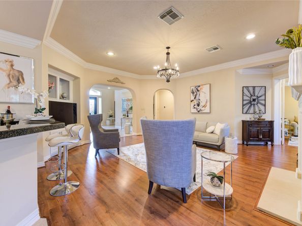 13510 Indigo Lake, Houston TX 77077