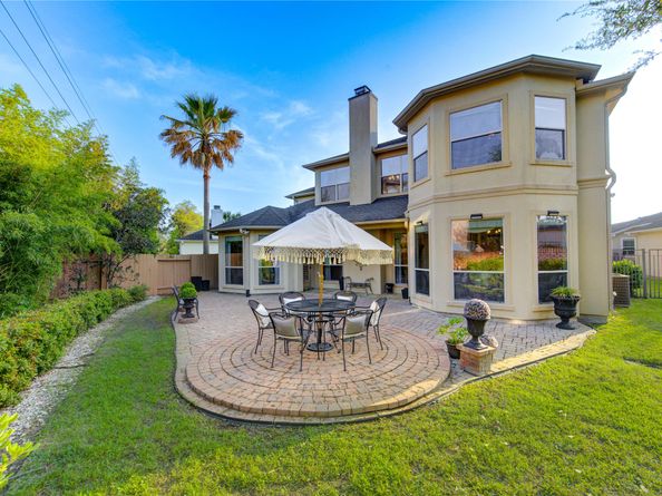 13510 Indigo Lake, Houston TX 77077