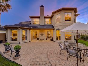 13510 Indigo Lake, Houston TX 77077