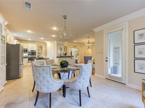 13510 Indigo Lake, Houston TX 77077