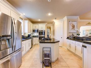 13510 Indigo Lake, Houston TX 77077