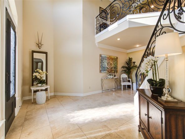 13510 Indigo Lake, Houston TX 77077