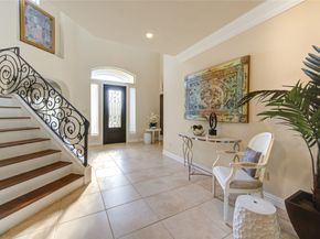 13510 Indigo Lake, Houston TX 77077