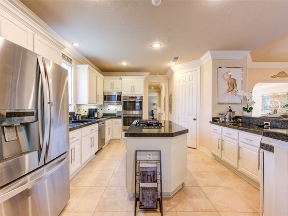 13510 Indigo Lake, Houston TX 77077