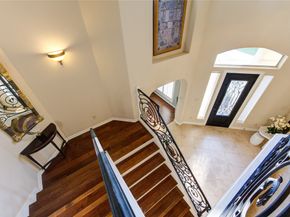 13510 Indigo Lake, Houston TX 77077