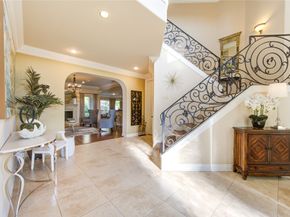 13510 Indigo Lake, Houston TX 77077