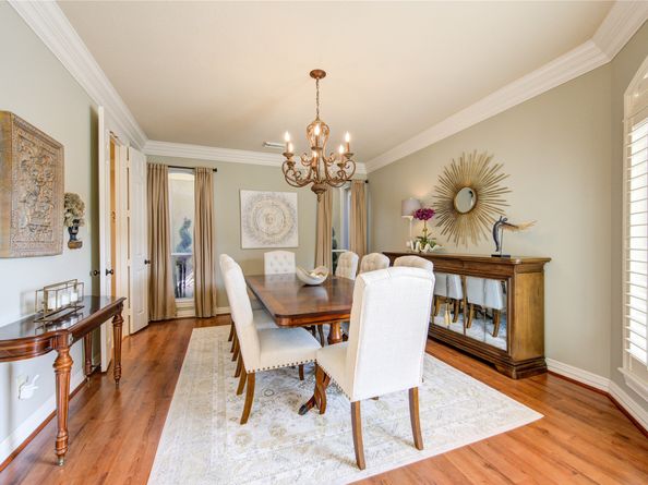 13510 Indigo Lake, Houston TX 77077