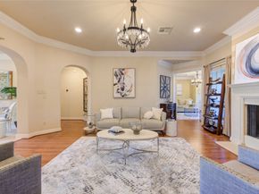 13510 Indigo Lake, Houston TX 77077