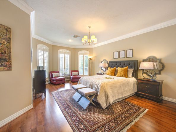 13510 Indigo Lake, Houston TX 77077