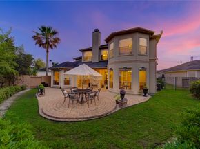 13510 Indigo Lake, Houston TX 77077