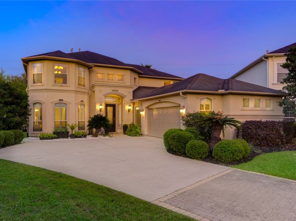 13510 Indigo Lake, Houston TX 77077