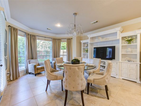 13510 Indigo Lake, Houston TX 77077