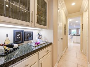 13510 Indigo Lake, Houston TX 77077