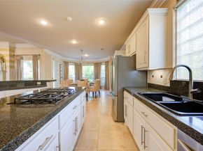 13510 Indigo Lake, Houston TX 77077