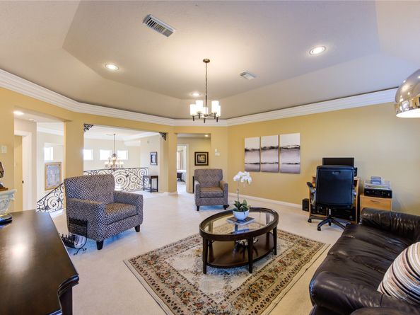 13510 Indigo Lake, Houston TX 77077