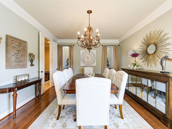 13510 Indigo Lake, Houston TX 77077