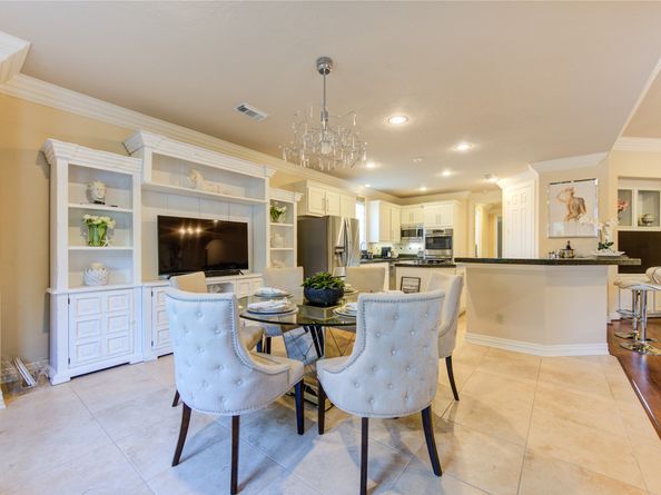 13510 Indigo Lake, Houston TX 77077