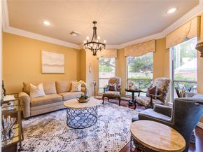 13510 Indigo Lake, Houston TX 77077