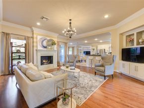 13510 Indigo Lake, Houston TX 77077