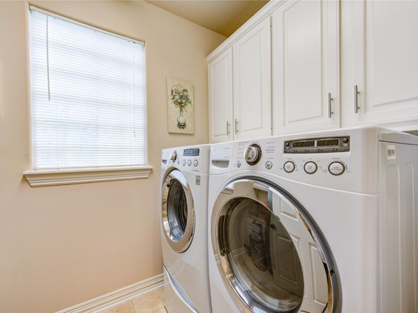 13510 Indigo Lake, Houston TX 77077