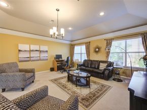 13510 Indigo Lake, Houston TX 77077