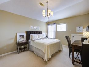 13510 Indigo Lake, Houston TX 77077