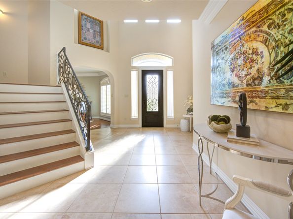 13510 Indigo Lake, Houston TX 77077