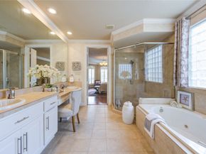 13510 Indigo Lake, Houston TX 77077