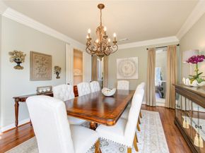 13510 Indigo Lake, Houston TX 77077