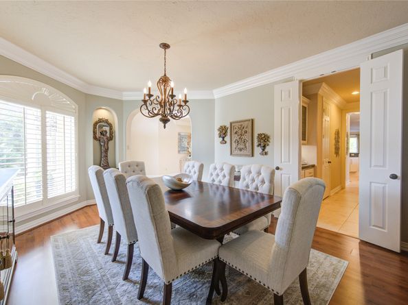 13510 Indigo Lake, Houston TX 77077