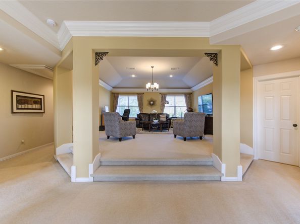 13510 Indigo Lake, Houston TX 77077