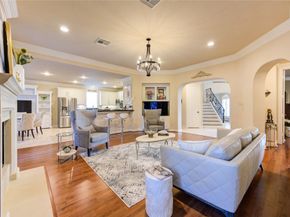 13510 Indigo Lake, Houston TX 77077