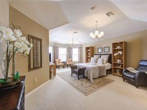 13510 Indigo Lake, Houston TX 77077