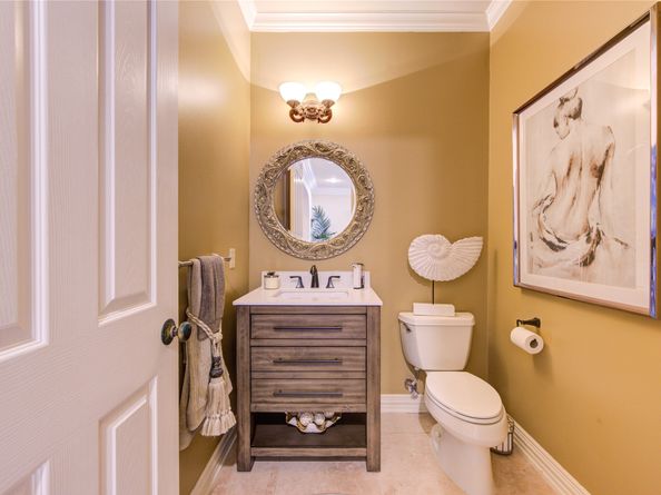 13510 Indigo Lake, Houston TX 77077