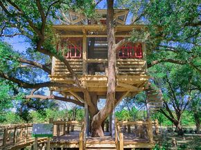 10710 Sundial Lupine Court, Cypress TX 77433