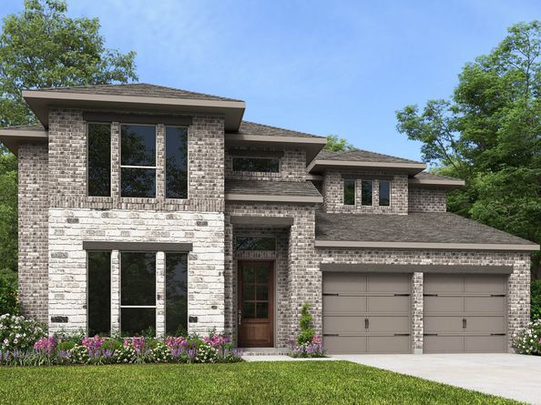 10710 Sundial Lupine Court, Cypress TX 77433