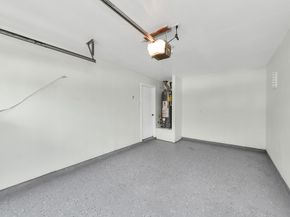 2610 Skyview Shadows Court, Houston TX 77047