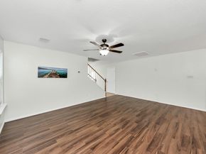 2610 Skyview Shadows Court, Houston TX 77047